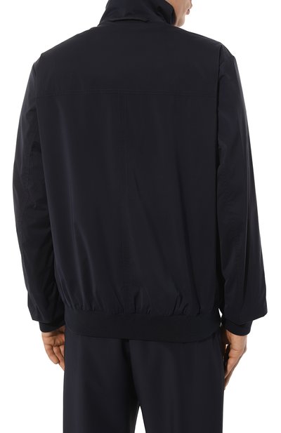 Бомбер BOGNER, арт. 38107825, фото 4