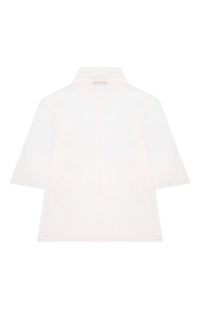 Жакет ELIE SAAB JUNIOR, арт. EFGC009 TS1025, фото 2