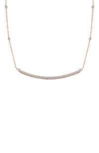 Колье CASATO, арт. CL-332BT-P, фото 1