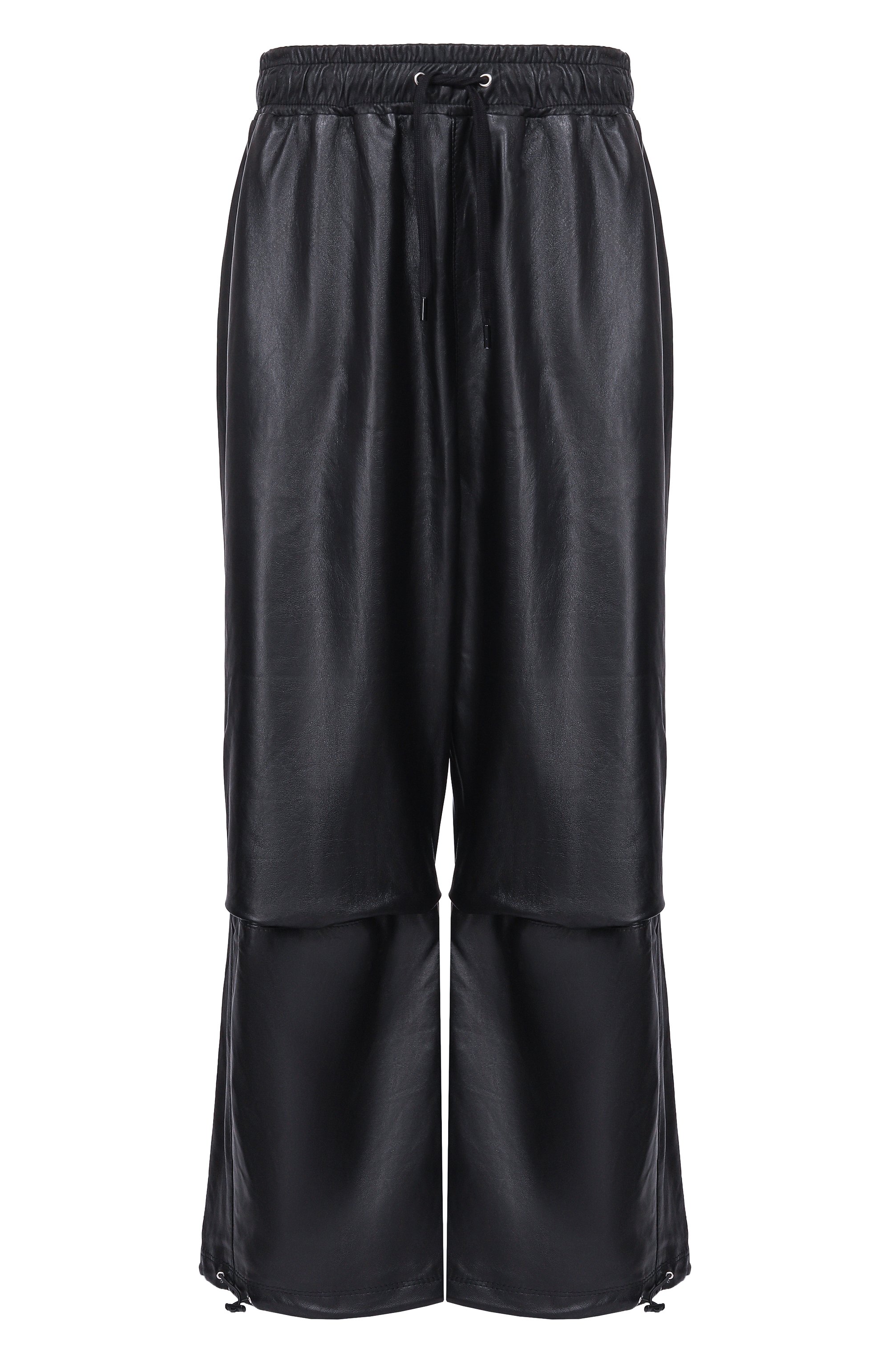 Кожаные брюки ROADLESS, арт. RSS-LJ, фото 1