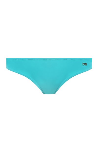 Женский плавки-бикини DOLCE & GABBANA, арт. 02A03J/FUGA2