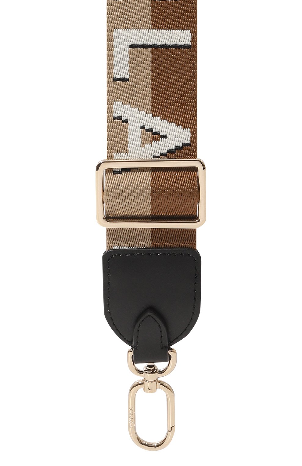 Ремень для сумки FURLA, арт. WK00059/BX1595, фото 2