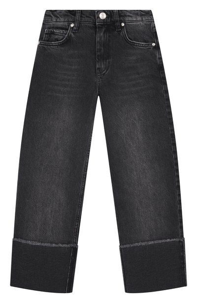 Джинсы HUGO, арт. G00513