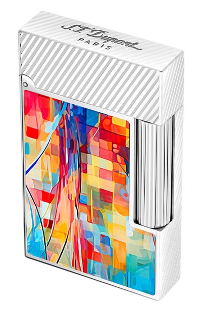 Зажигалка S.T. DUPONT, арт. C16024