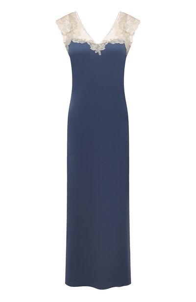 Женская сорочка GIANANTONIO PALADINI, арт. PC02/L