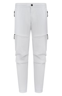 Светло-серый