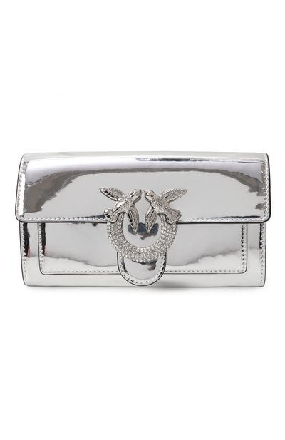 Сумка love one PINKO, арт. 100062/A1JD, фото 1