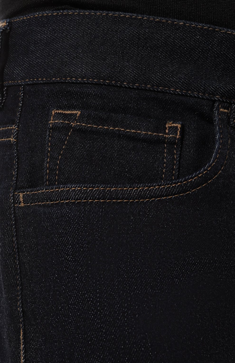 Джинсы CANALI, арт. 91700H/PX01028, фото 5