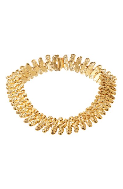 Колье kazbegi SEVENWORLDS, арт. SW213, фото 1