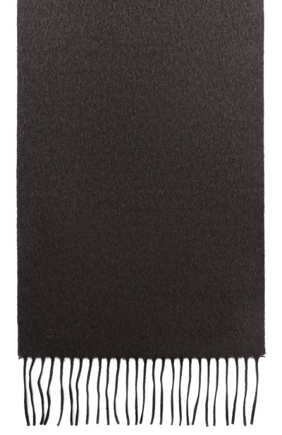 Шарф из шелка и кашемира ZILLI, арт. SSIR00M0236VZI0C0, фото 4