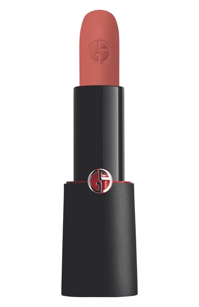 Женская матовая губная помада, оттенок 105 GIORGIO ARMANI, арт. 3614273155694