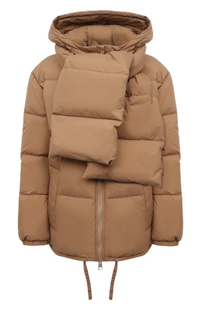 Пуховик BOSS, арт. 50457983, фото 1