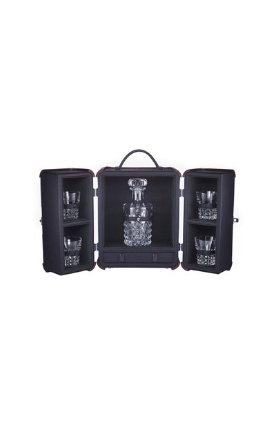Кофр для хранения  louxor BACCARAT, арт. 2 817 384