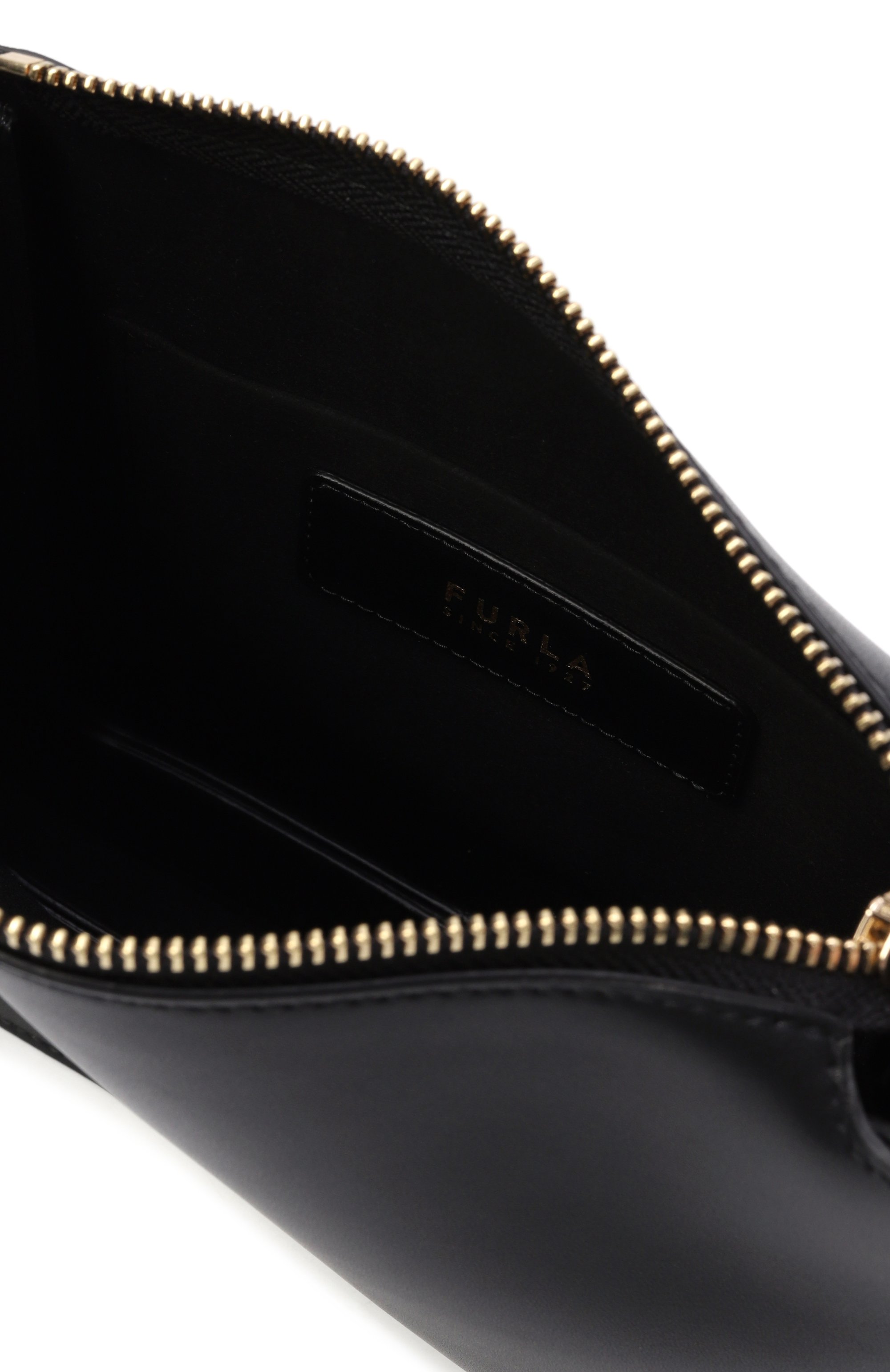 Сумка furla ava small FURLA, арт. WB01818/BX3104, фото 5