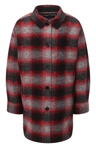 Куртка IRO, арт. WP100BELLING, фото 1