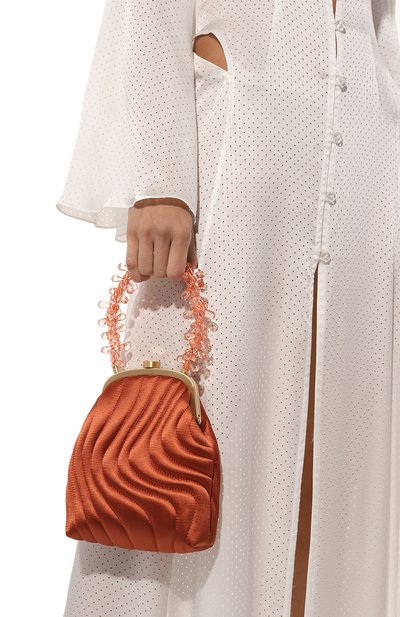 Сумка alita CULT GAIA, арт. TH2981SN2599, фото 2