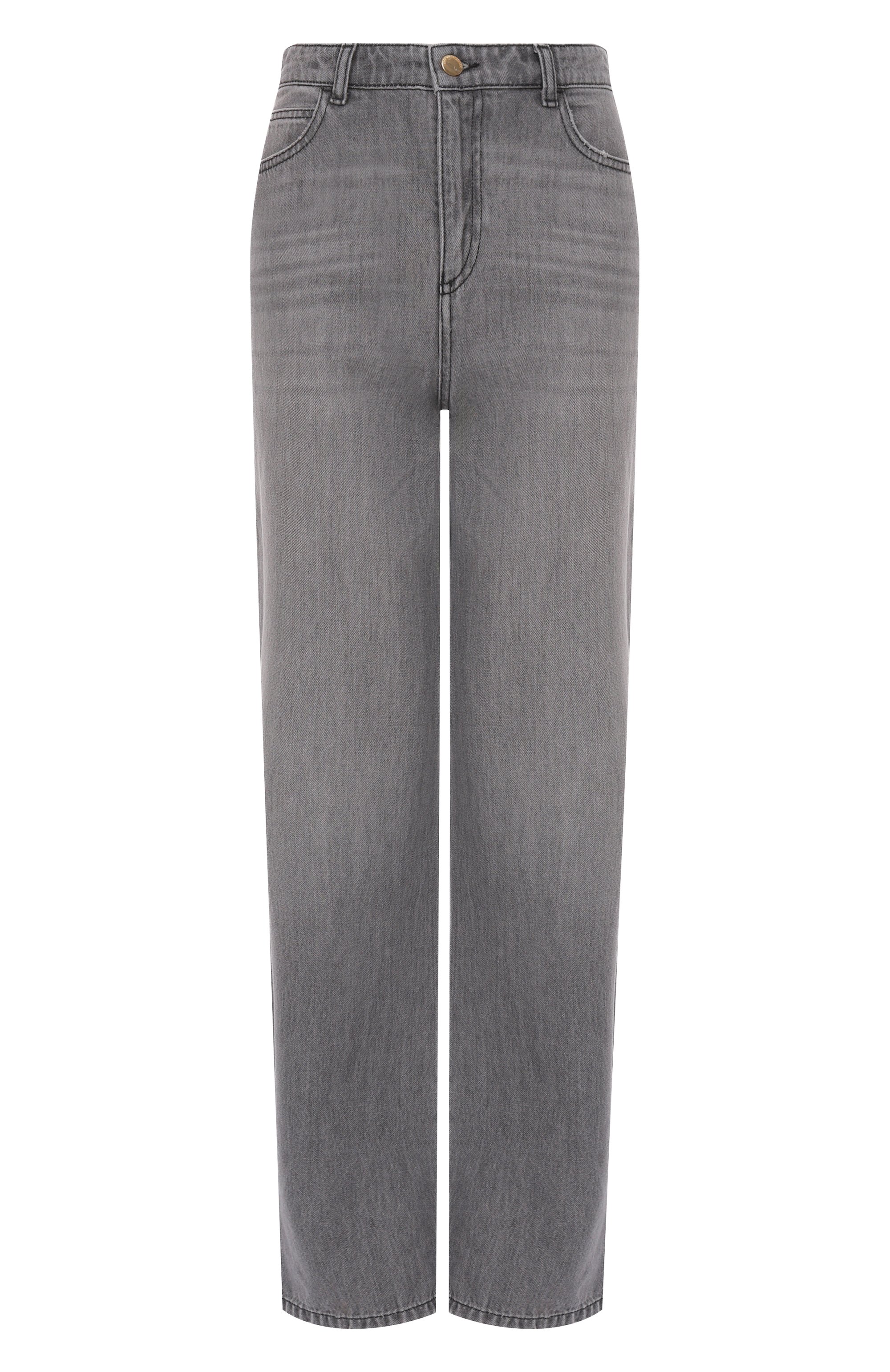 Джинсы EMPORIO ARMANI, арт. EW000736/AF12676, фото 1