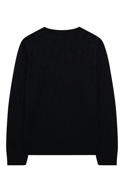 Пуловер EMPORIO ARMANI, арт. 6K4M50/4M1CZ, фото 2