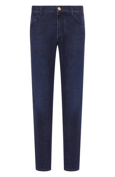 Мужские джинсы STEFANO RICCI, арт. MST53R1070/T0196