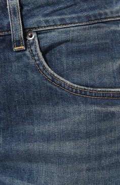 Джинсы NILI LOTAN, арт. 12750-W45, фото 5