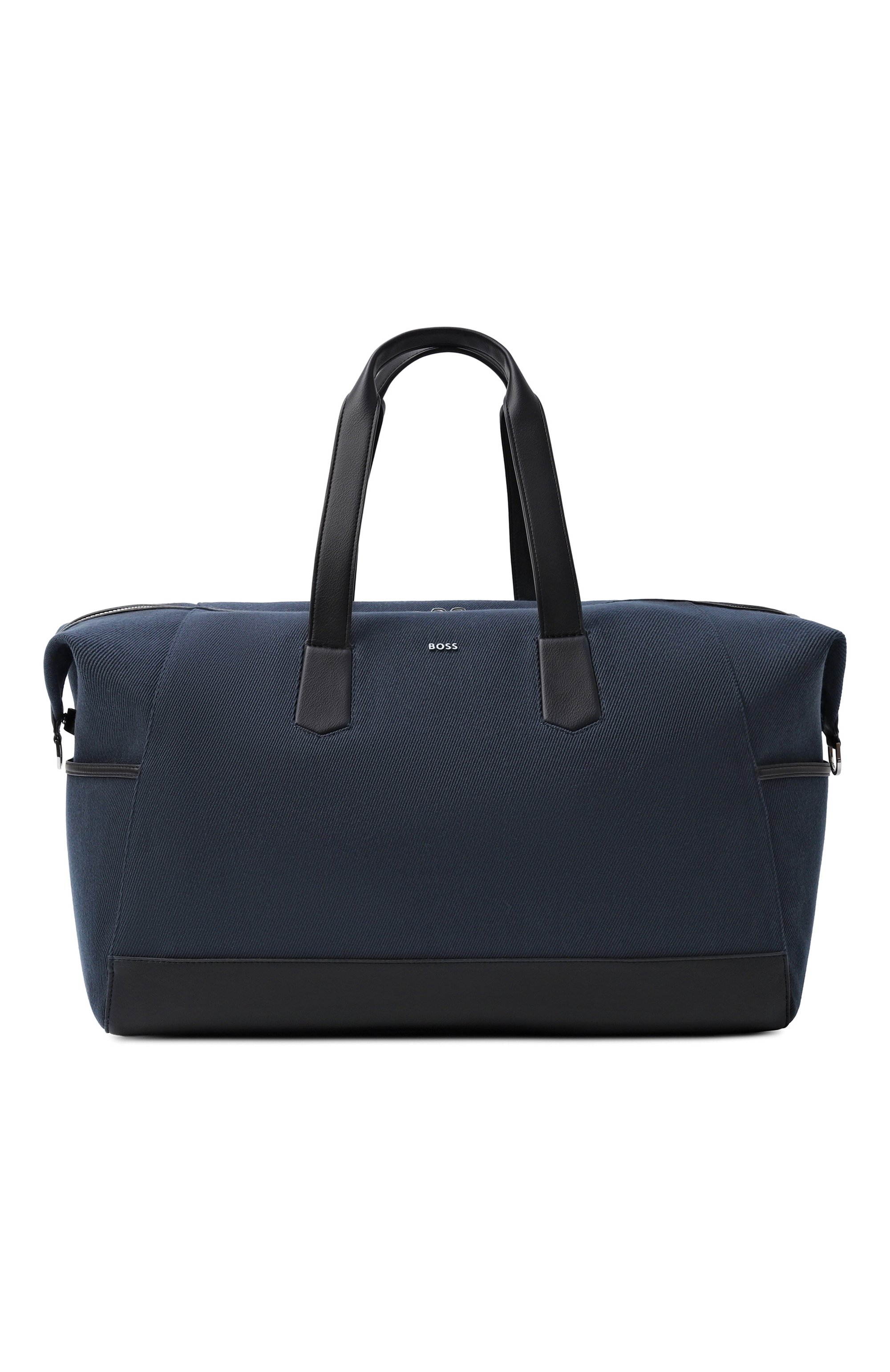 Сумка dakkar BOSS, арт. 50558392, фото 1