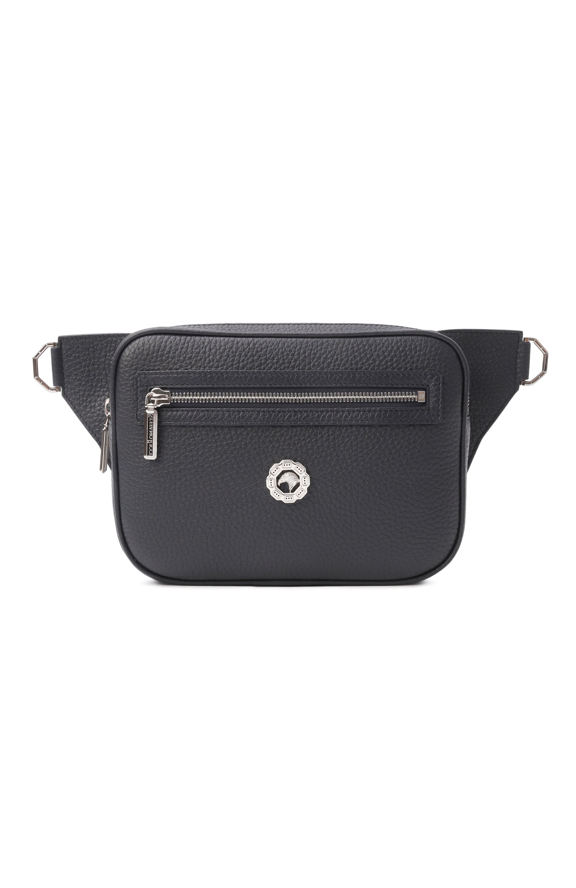 Сумка STEFANO RICCI, арт. ND252GP/VD, фото 1