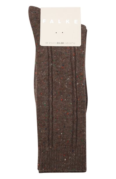 Женские носки FALKE, арт. 46449