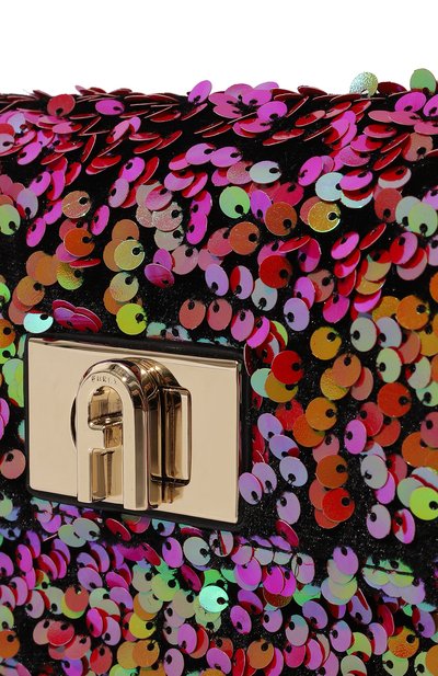 Сумка furla 1927 mini FURLA, арт. WE00422/BX1377, фото 3
