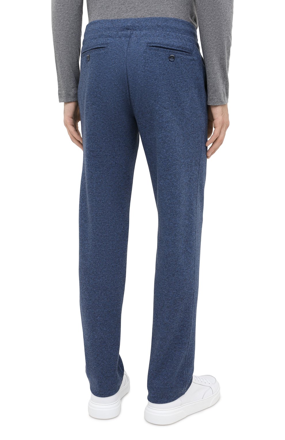 Спортивный костюм CAPOBIANCO, арт. 9MT06.DB00., фото 5