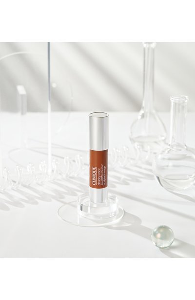 Карандаш для скульптурирования лица chubby stick, оттенок curvy contour (6g) CLINIQUE, арт. ZCP7-01, фото 5