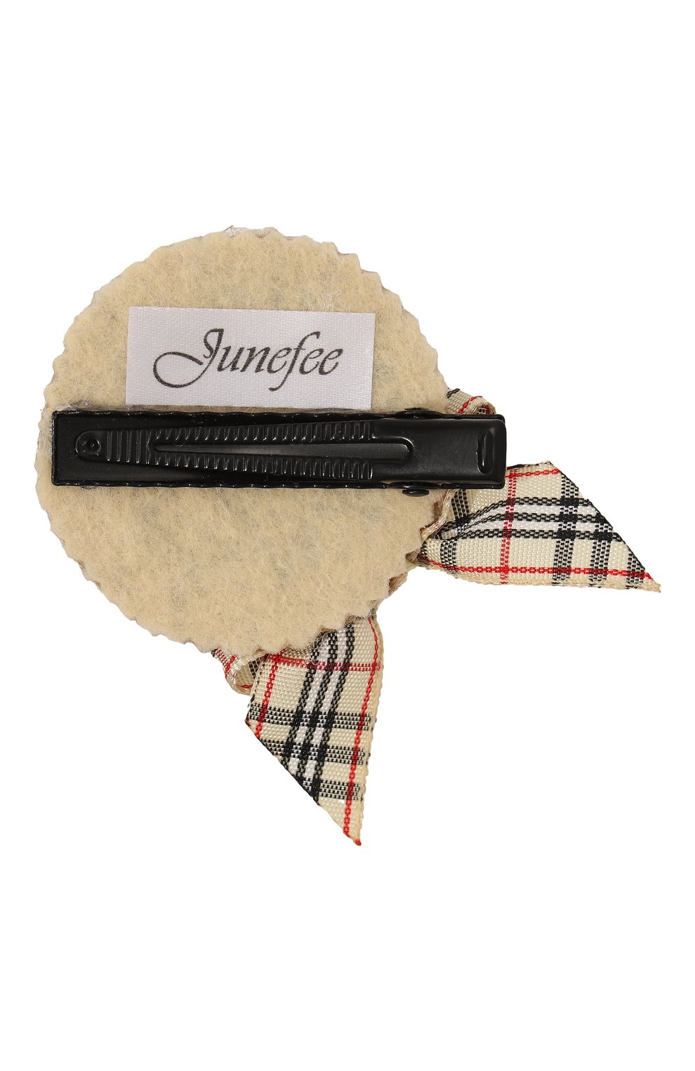 Комплект из 10 предметов JUNEFEE, арт. 7679, фото 11