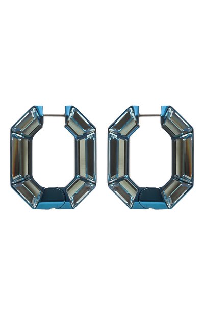 Серьги lucent SWAROVSKI, арт. 5696038, фото 1