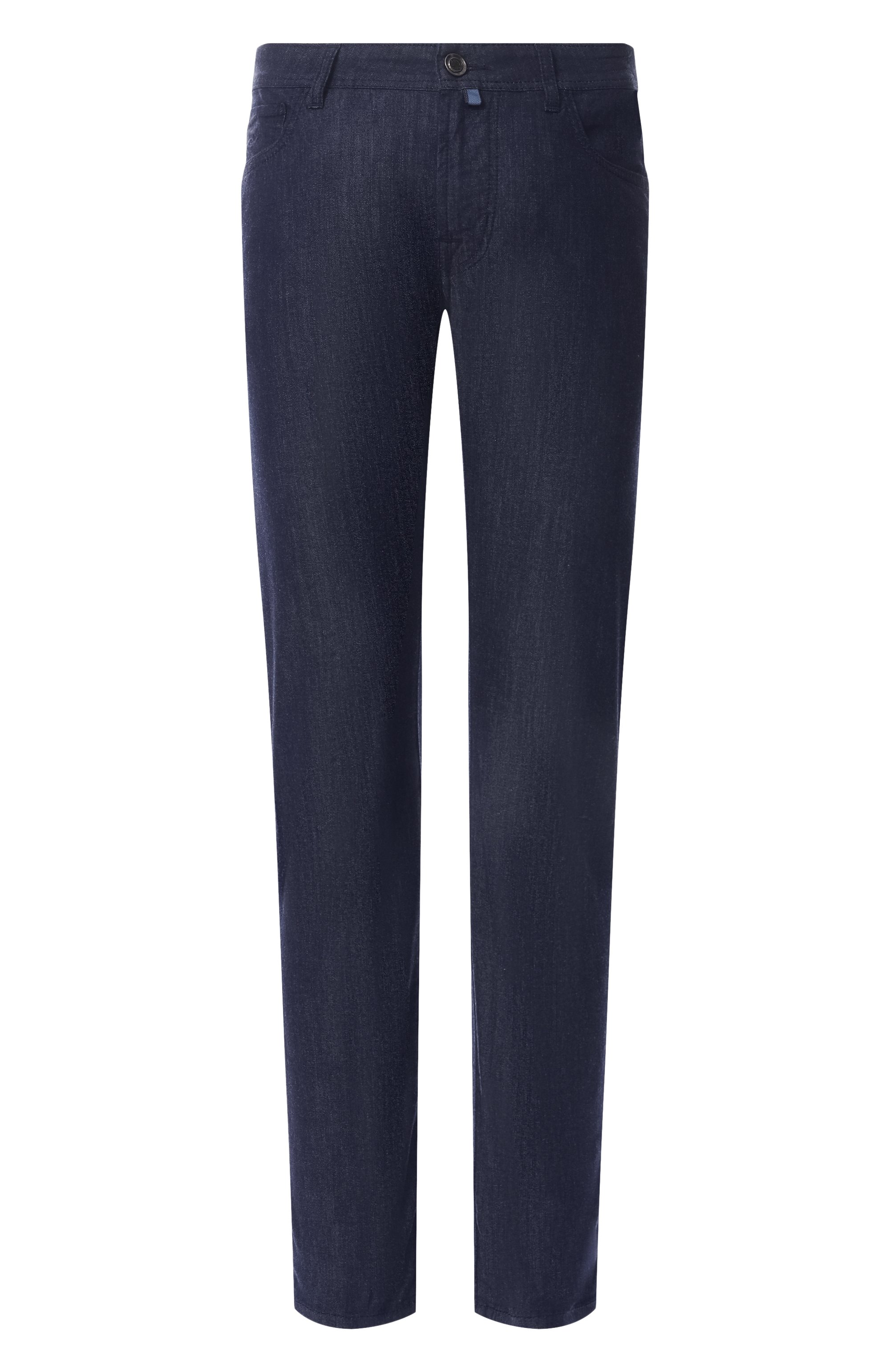 Джинсы bard JACOB COHEN, арт. JUM_QE009 030 S3735 R1, фото 1