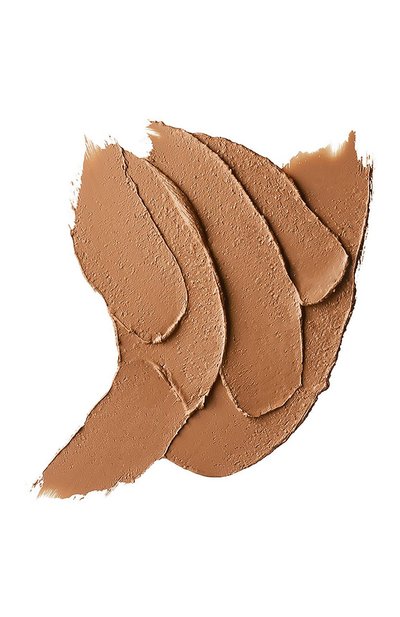 Губная помада strip down matte lipstick, оттенок kinkster (3g) MAC, арт. M2LP-JJ, фото 2