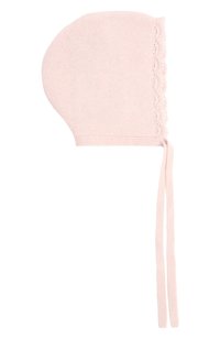 Светло-розовый