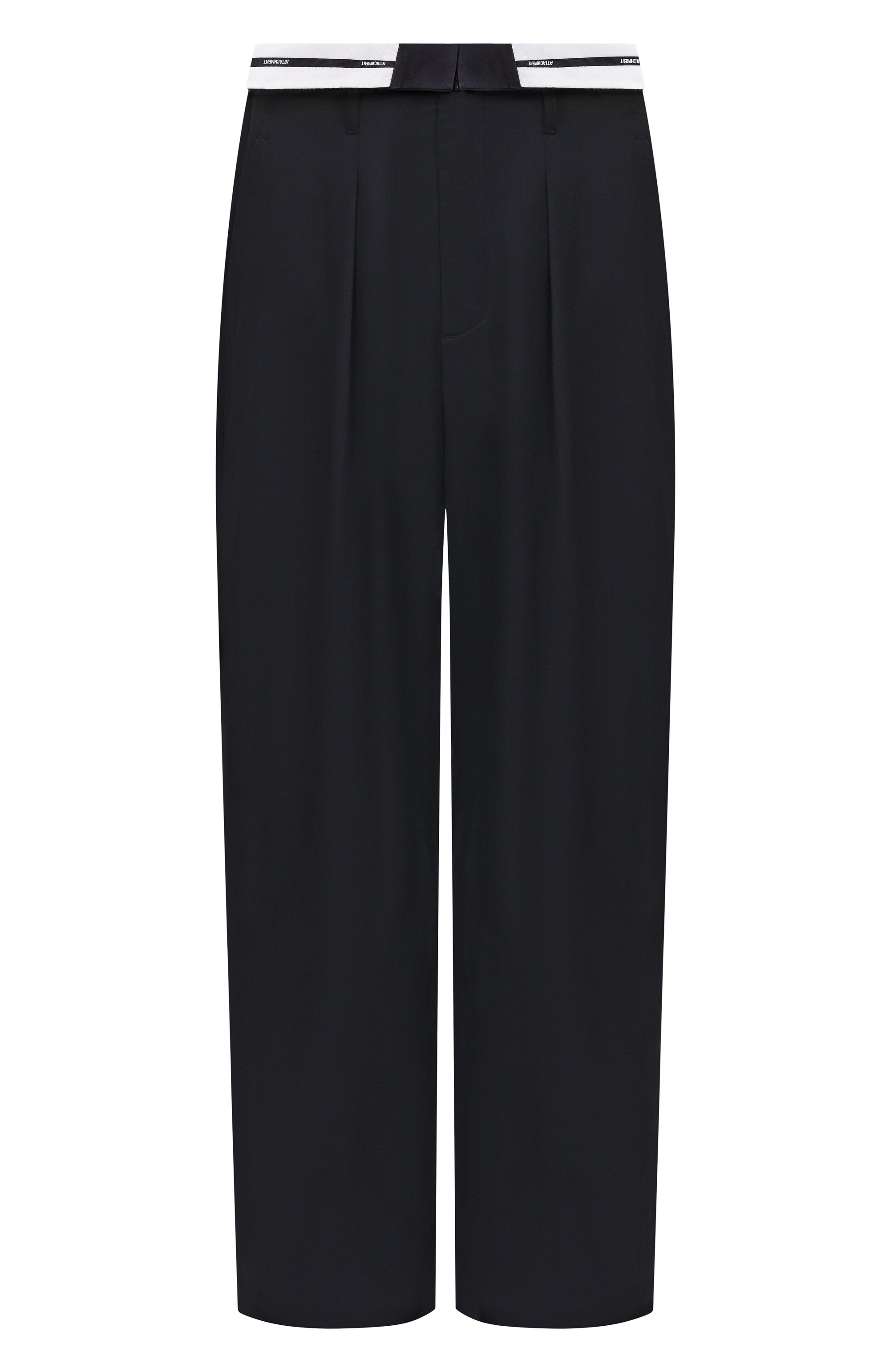 Брюки ATTACHMENT, арт. AP52-031, фото 1