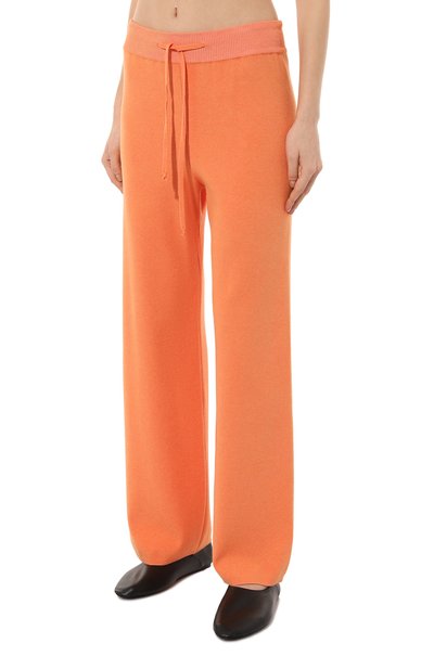 Брюки из вискозы FREEAGE, арт. S22.PT002.7080.805, фото 3