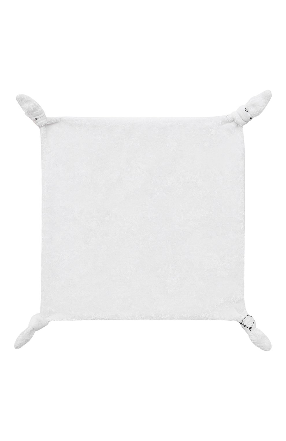 Комплект из трех предметов GIVENCHY, арт. H98118, фото 10