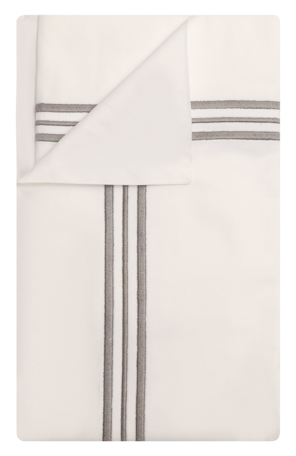 Наволочка triplo popeline FRETTE, арт. FR6325 E0700 053A, фото 1