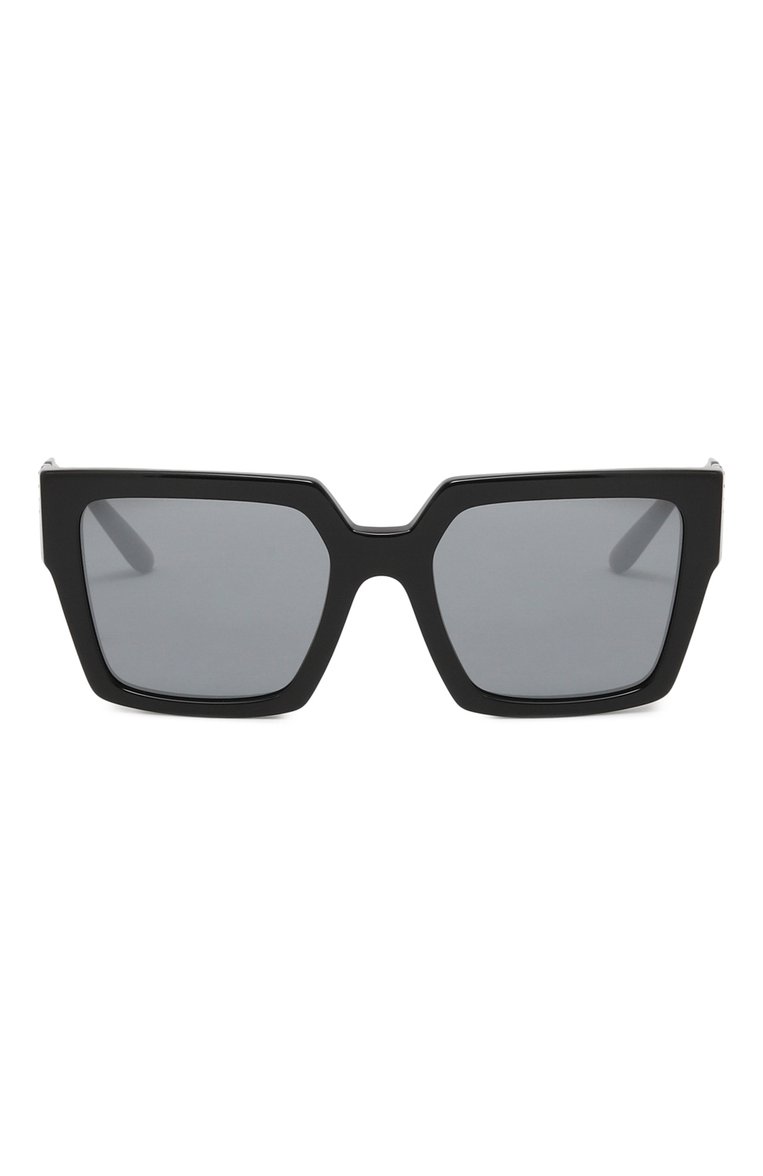 Солнцезащитные �очки DOLCE & GABBANA, арт. 4446B-501/6G, фото 1