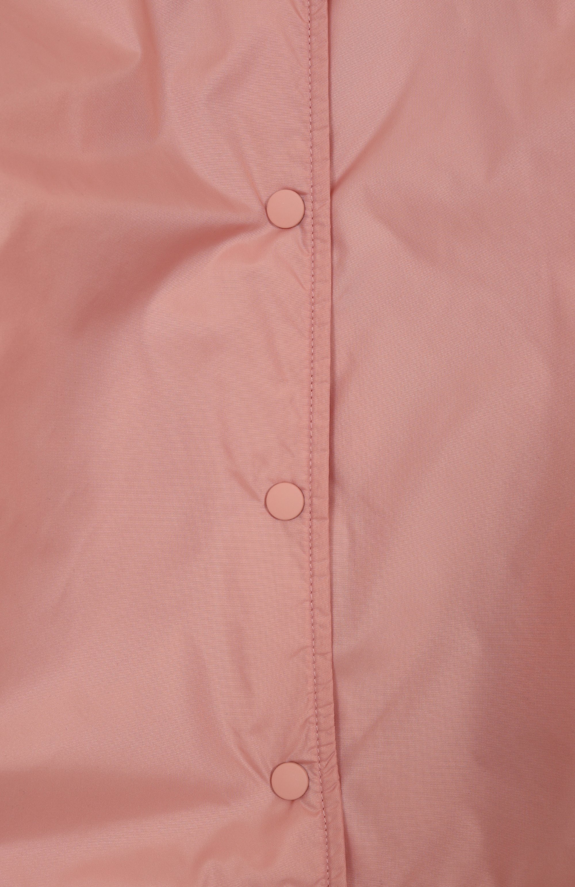 Утепленная куртка-рубашка ASPESI, арт. S25024GRNN100/6A-8A, фото 3