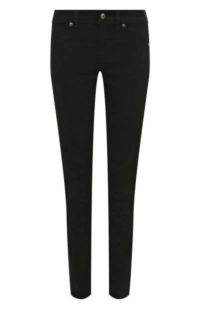 Джинсы VERSACE JEANS COUTURE, арт. 77HAB5J0/CDW00, фото 1