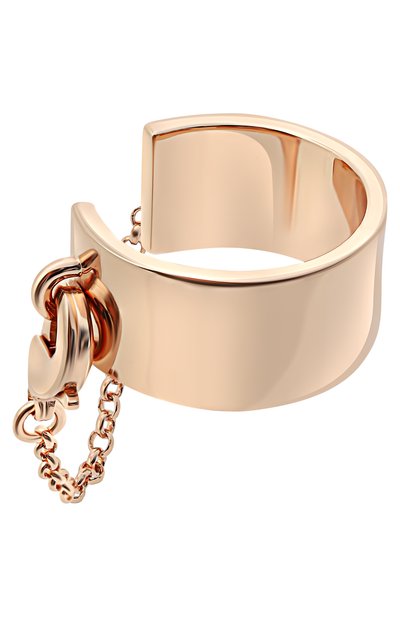 Кольцо EDDIE BORGO, арт. RG2302, фото 3