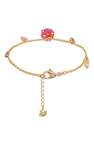 Браслет no regrets ice cream SWAROVSKI, арт. 5457498, фото 2