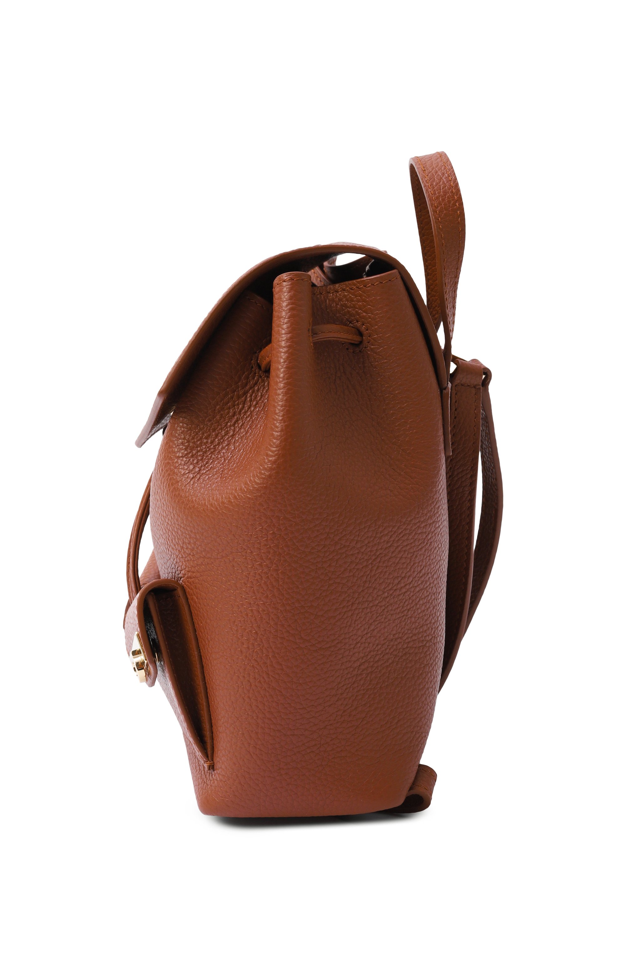 Рюкзак harley mini FERRAGAMO, арт. 220941/785, фото 4