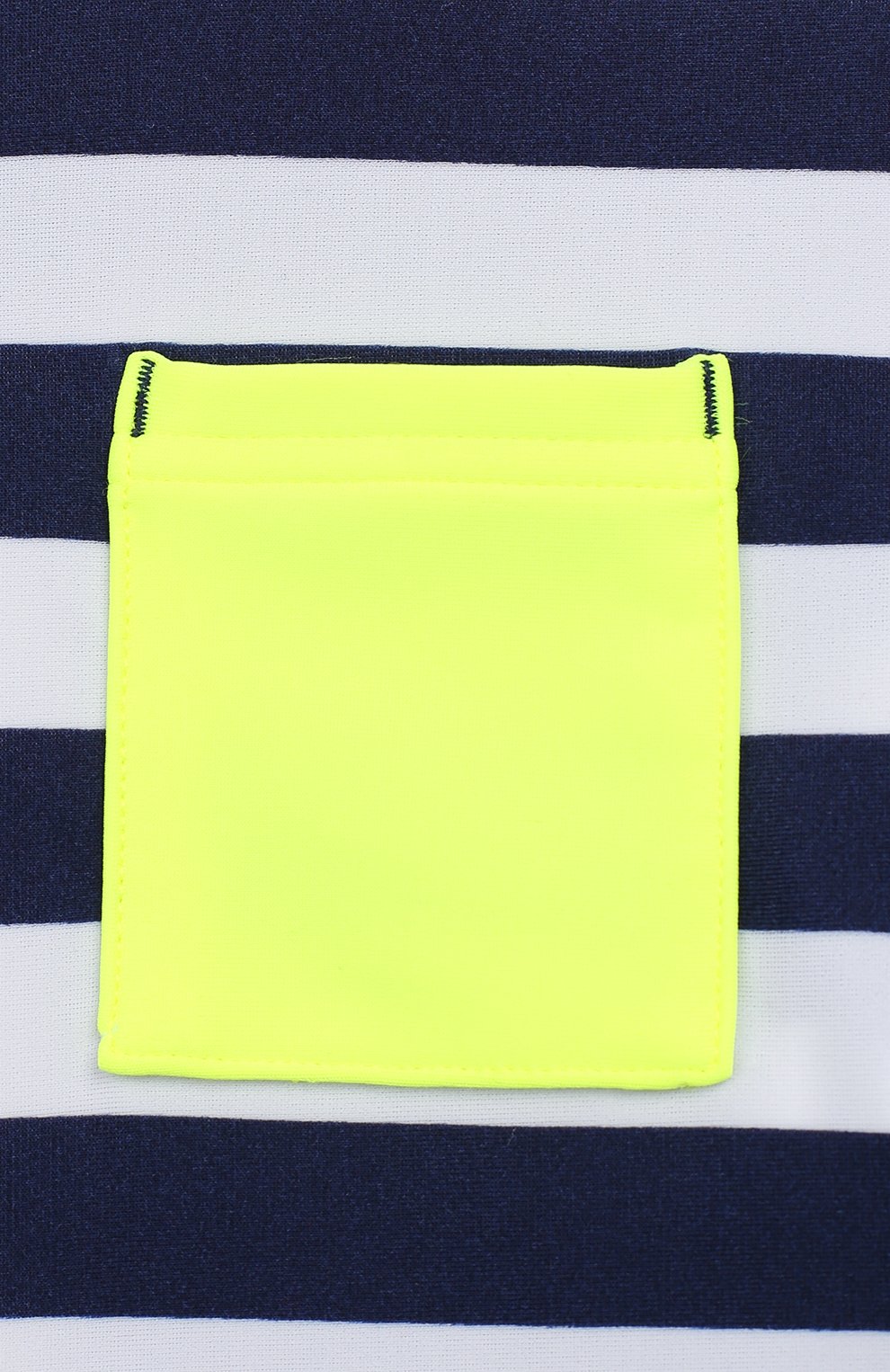 Пляжная футболка SUNUVA, арт. S9360/1-6, фото 3