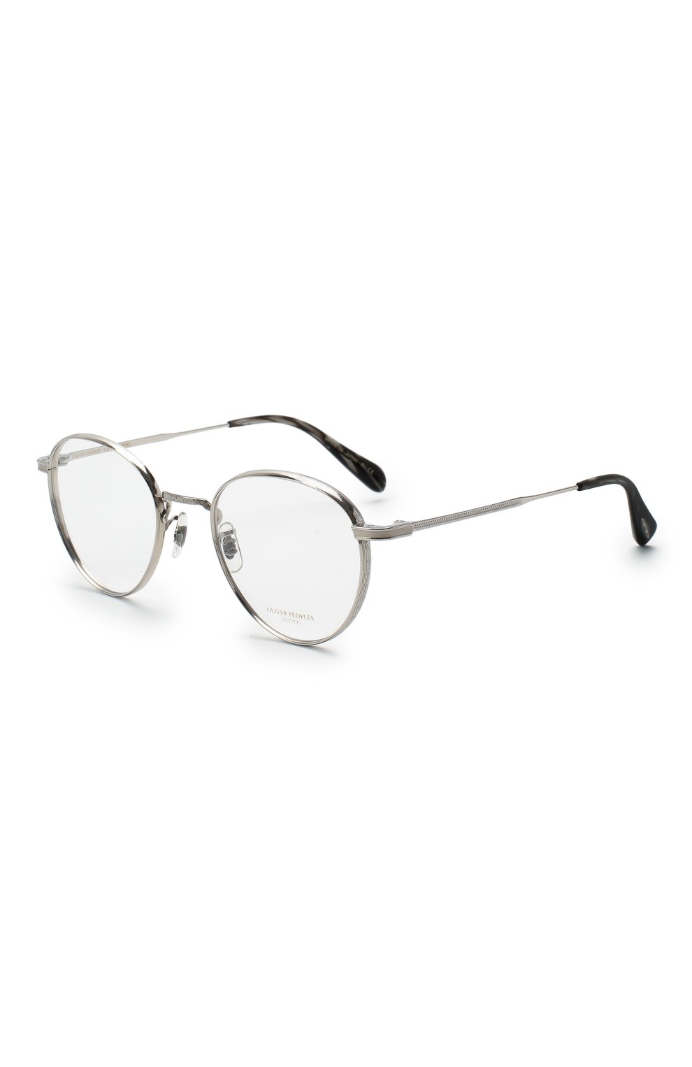 Оправа OLIVER PEOPLES, арт. 1224T-5036, фото 1