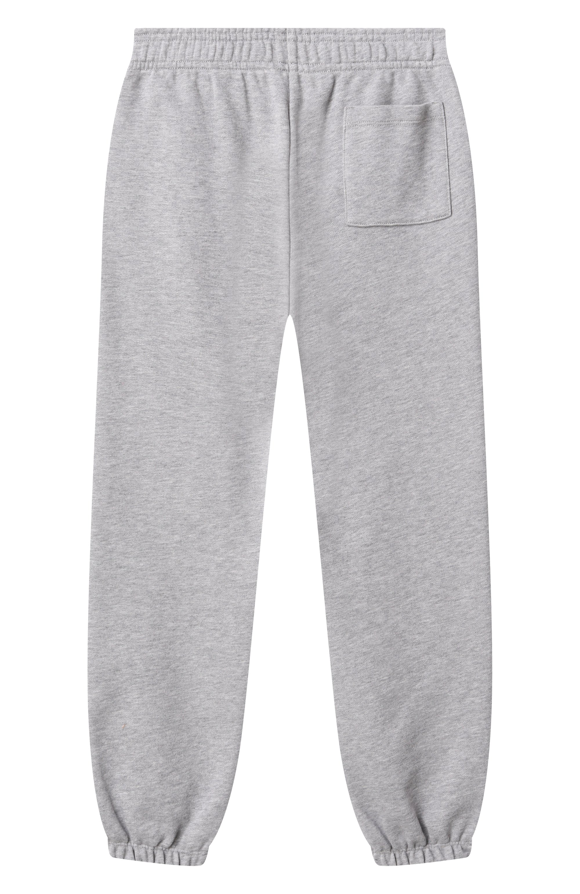 Хлопковые джоггеры VERSACE, арт. 1018341/1A13056, фото 2