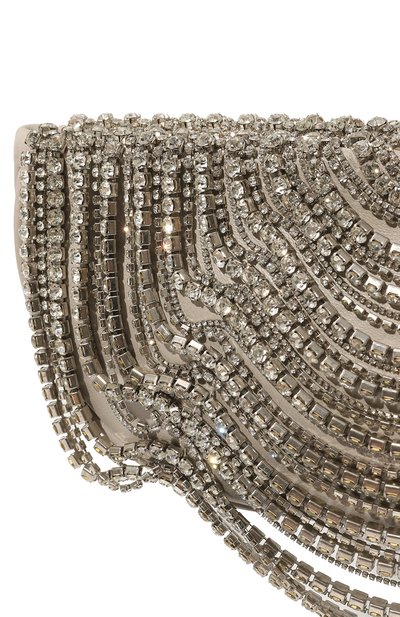 Сумка lael CULT GAIA, арт. CL1219, фото 3