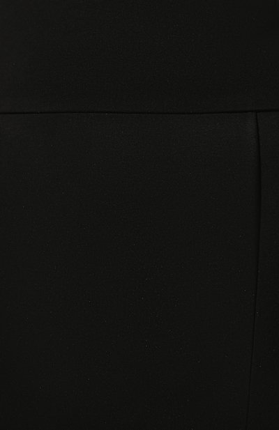 Юбка из вискозы TEGIN, арт. SS2304, фото 5